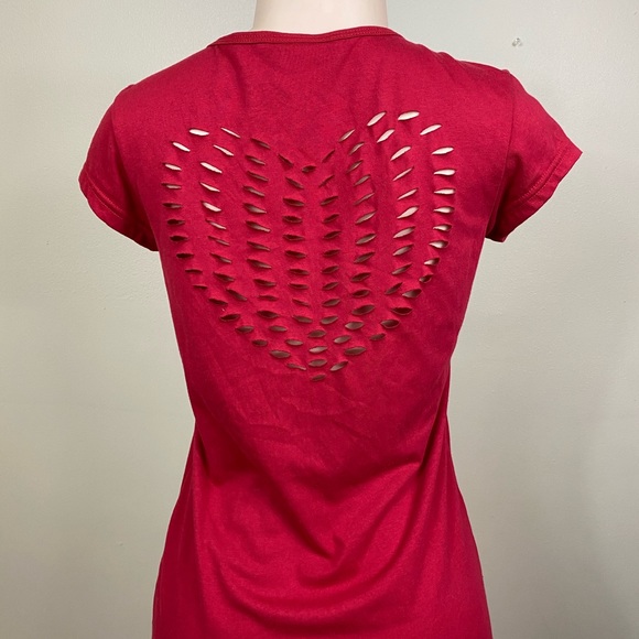 Harley-Davidson Shirt - Picture 2 of 8